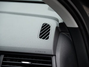 201640 TFSI S line\ g