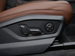 201640 TFSI S line\ g