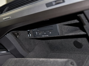 201640 TFSI S line\ g