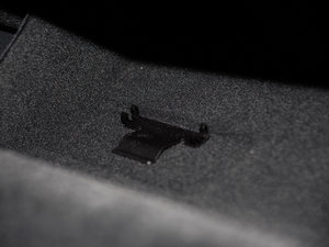 201640 TFSI S line\ g