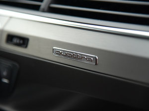 201640 TFSI S line\ g