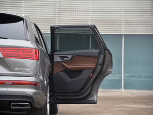 201640 TFSI S line\ g