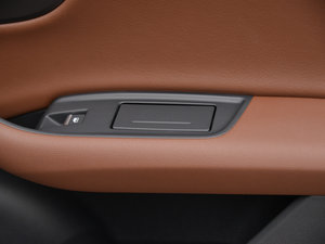 201640 TFSI S line\ g