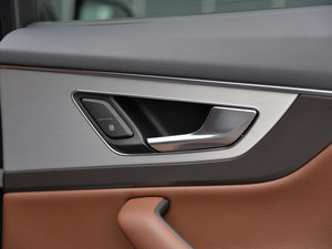 201640 TFSI S line\ g