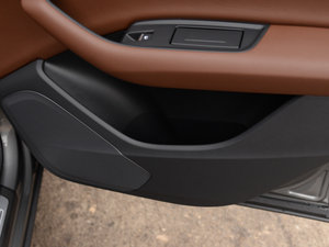 201640 TFSI S line\ g