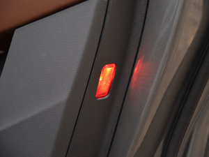 201640 TFSI S line\ g