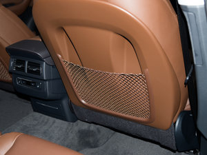 201640 TFSI S line\ g