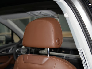 201640 TFSI S line\ g