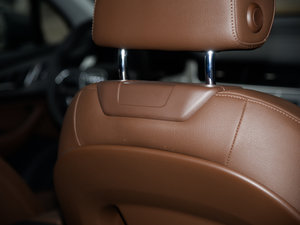 201640 TFSI S line\ g