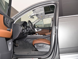 201640 TFSI S line\ ǰſg