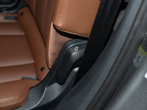 201640 TFSI S line\ g