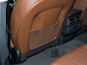 201640 TFSI S line\ g