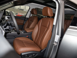 201640 TFSI S line\ {