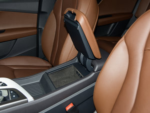 201640 TFSI S line\ g