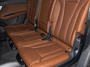 201640 TFSI S line\ g