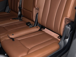 201640 TFSI S line\ g