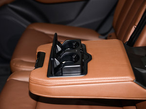 201640 TFSI S line\ g