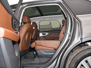 201640 TFSI S line\ ηŵ