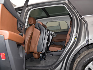 201640 TFSI S line\ g