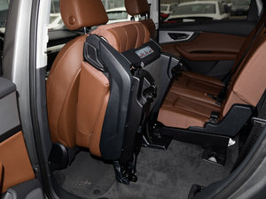 201640 TFSI S line\ g