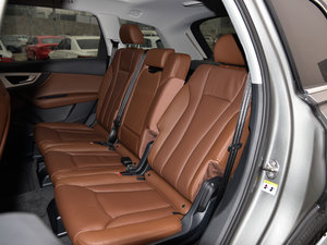 201640 TFSI S line\ g