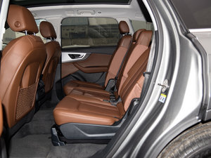 201640 TFSI S line\ g