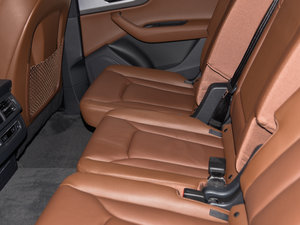 201640 TFSI S line\ g