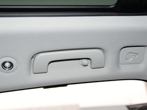 201640 TFSI S line\ g