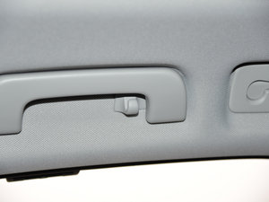 201640 TFSI S line\ g