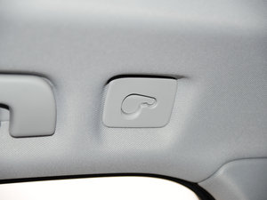 201640 TFSI S line\ g