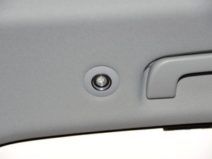 201640 TFSI S line\ g