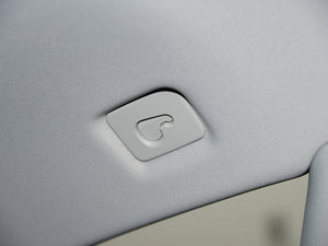 201640 TFSI S line\ g