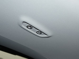 201640 TFSI S line\ g