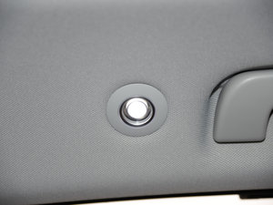 201640 TFSI S line\ g