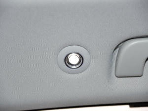 201640 TFSI S line\ g