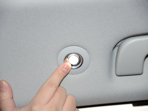 201640 TFSI S line\ g