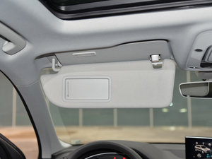 201640 TFSI S line\ g