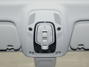 201640 TFSI S line\ g