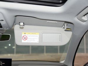 201640 TFSI S line\ g