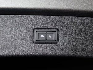 201640 TFSI S line\ g