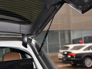 201640 TFSI S line\ g