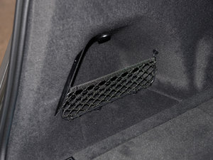 201640 TFSI S line\ g