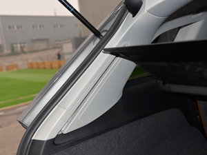 201640 TFSI S line\ g