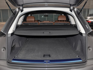 201640 TFSI S line\ g