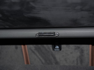 201640 TFSI S line\ g