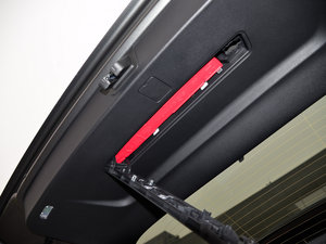 201640 TFSI S line\ g