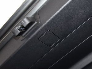 201640 TFSI S line\ g