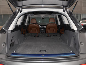 201640 TFSI S line\ g