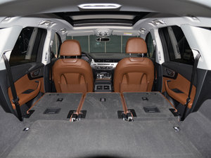 201640 TFSI S line\ g