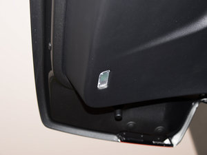 201640 TFSI S line\ g